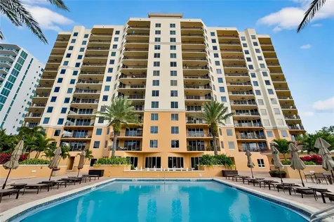 5823 Bowen Daniel Drive Tampa FL 33616