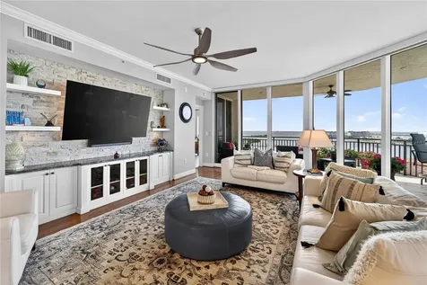5823 Bowen Daniel Drive Tampa FL 33616