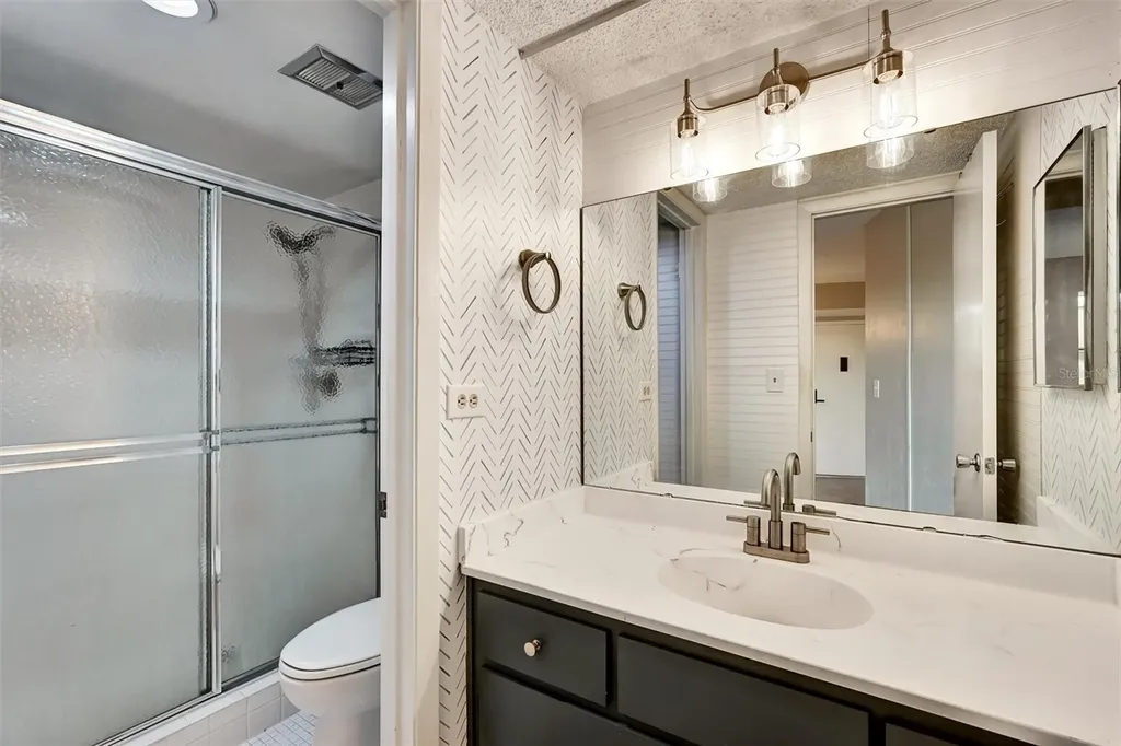 2901 26th Street W Bradenton FL 34205