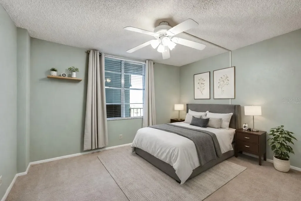 2901 26th Street W Bradenton FL 34205