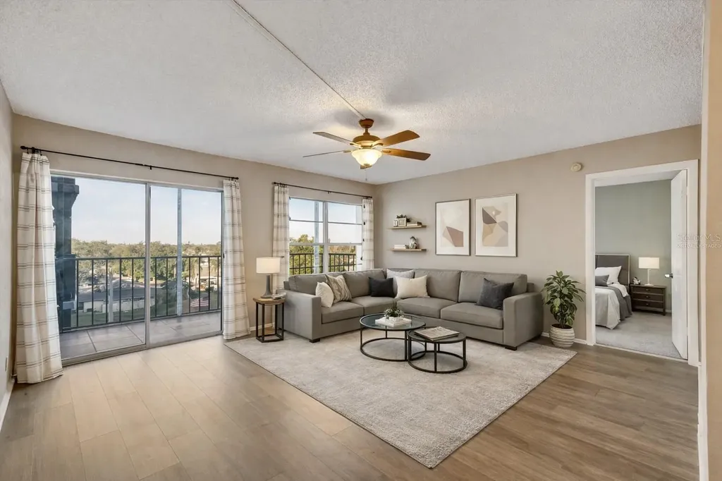 2901 26th Street W Bradenton FL 34205