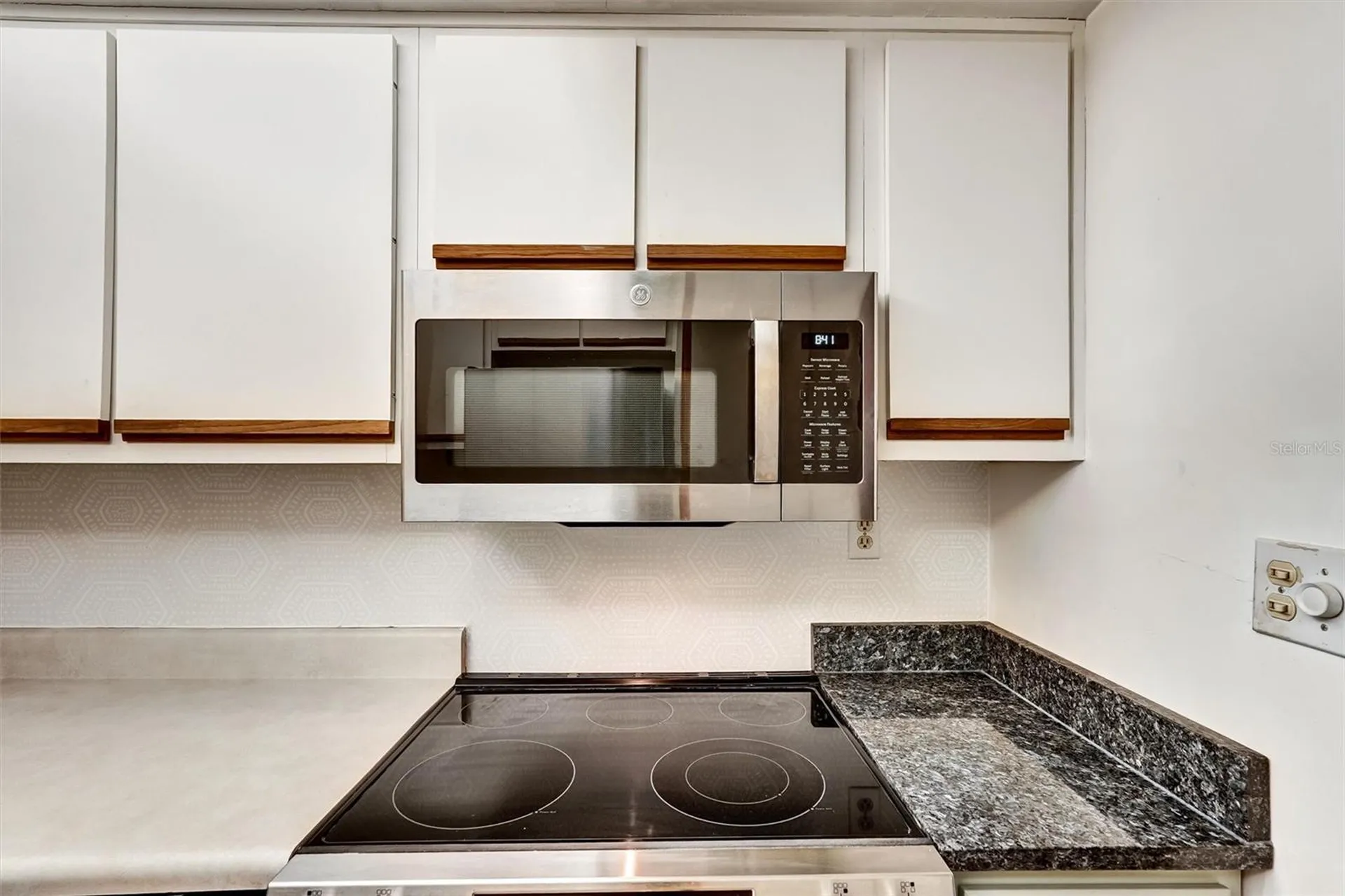 2901 26th Street W Bradenton FL 34205