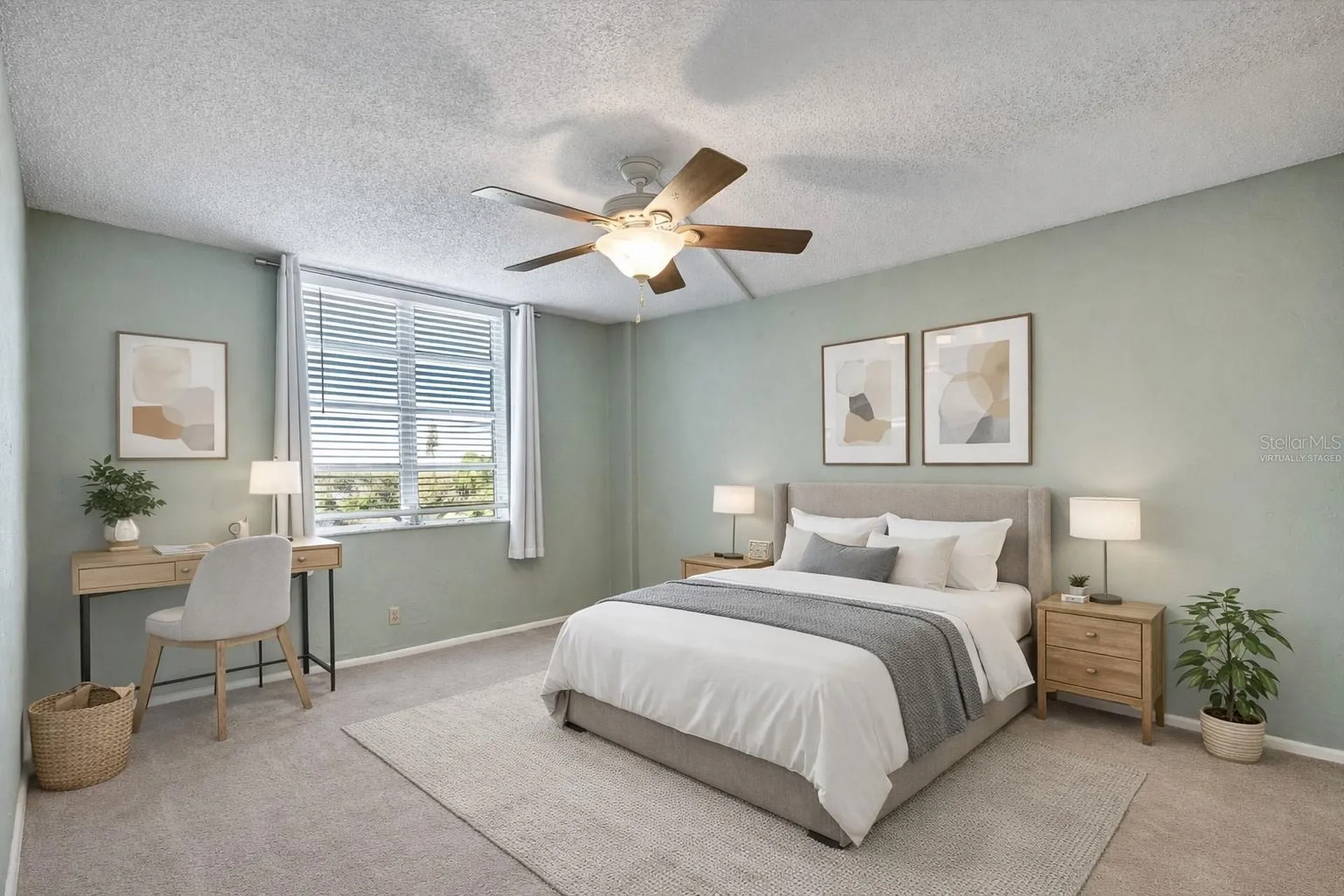 2901 26th Street W Bradenton FL 34205