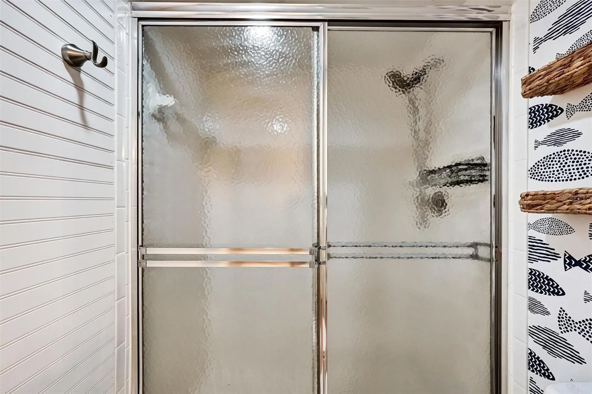 2901 26th Street W Bradenton FL 34205