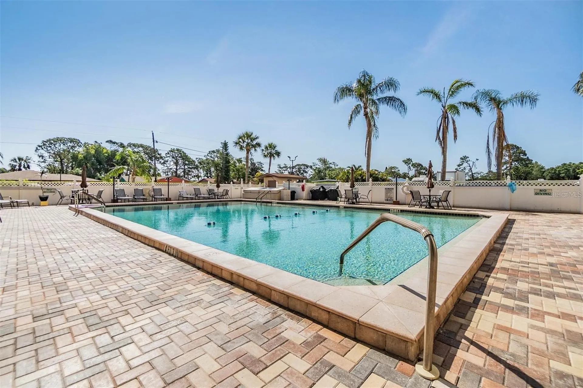 2901 26th Street W Bradenton FL 34205