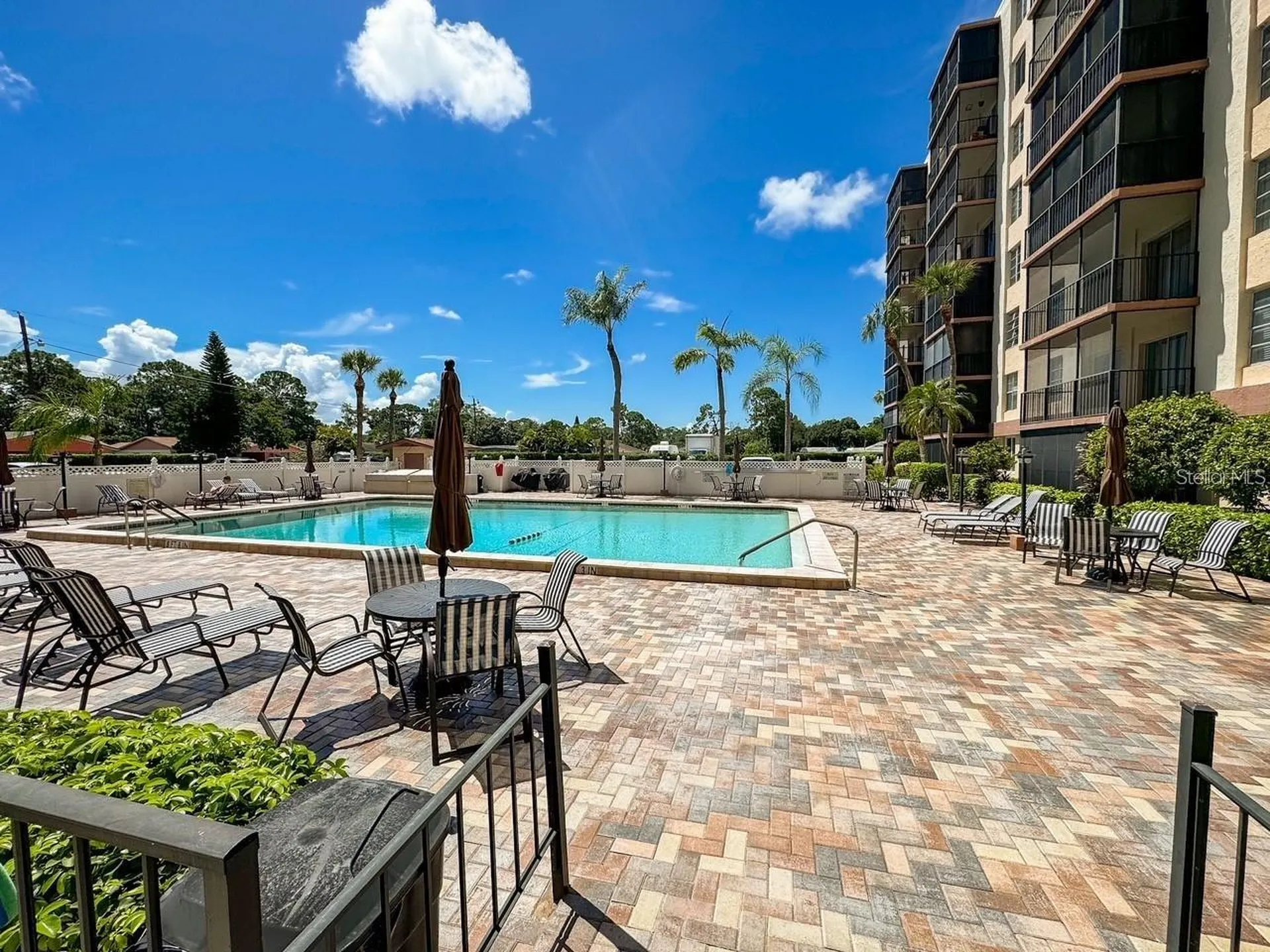 2901 26th Street W Bradenton FL 34205