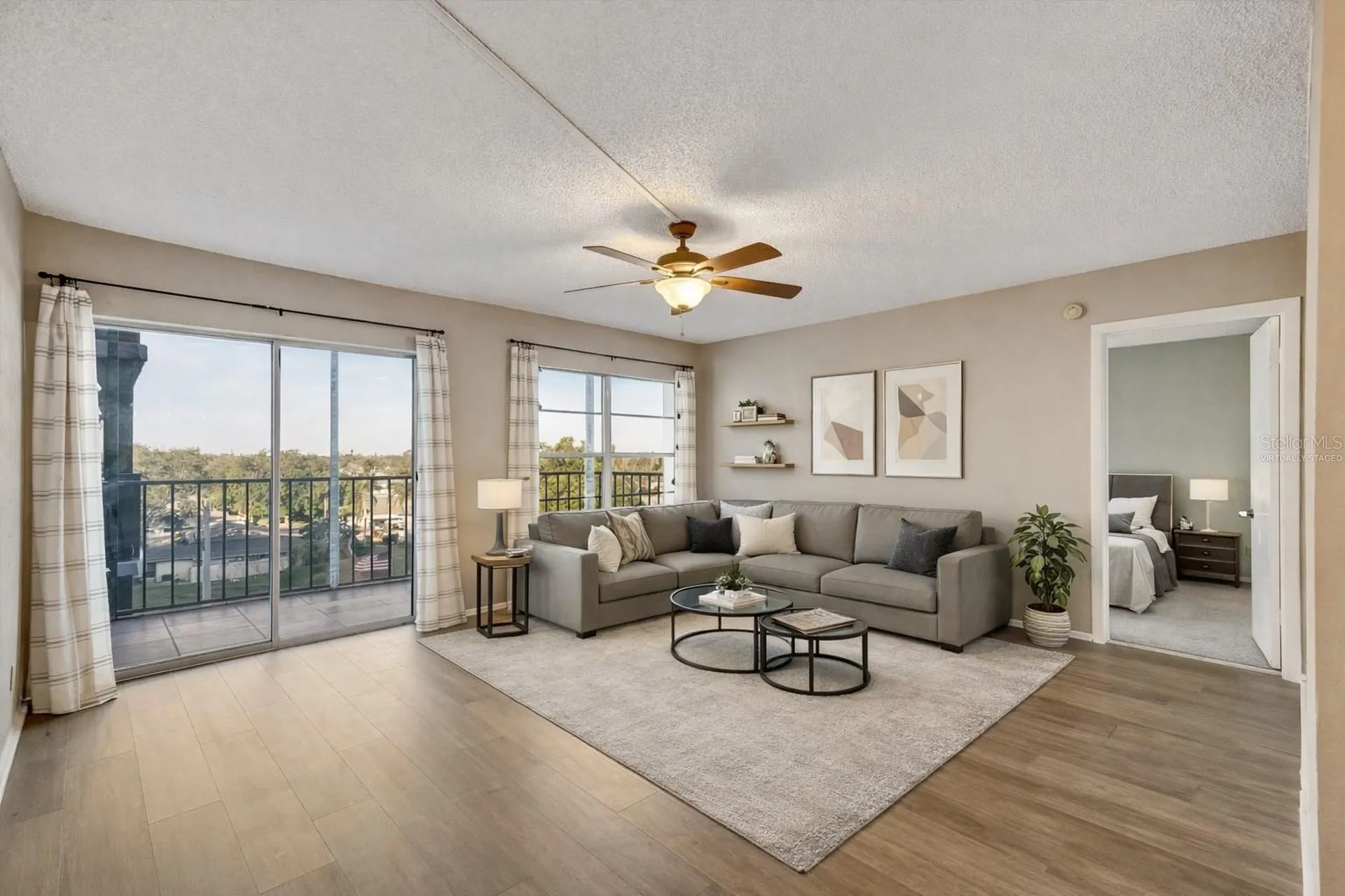 2901 26th Street W Bradenton FL 34205