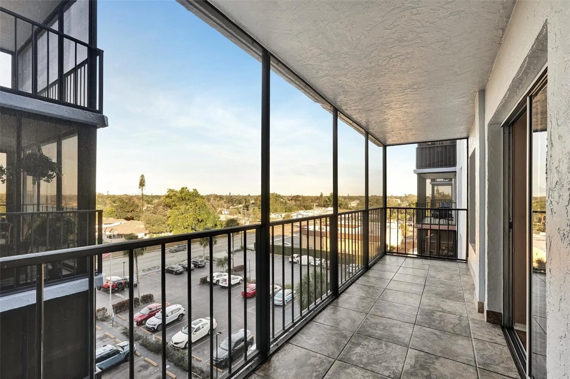 2901 26th Street W Bradenton FL 34205