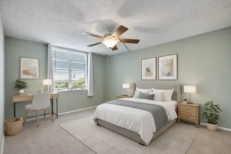 2901 26th Street W Bradenton FL 34205