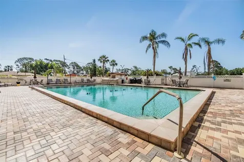 2901 26th Street W Bradenton FL 34205