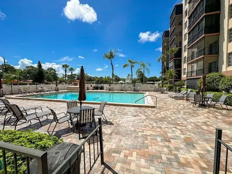 2901 26th Street W Bradenton FL 34205