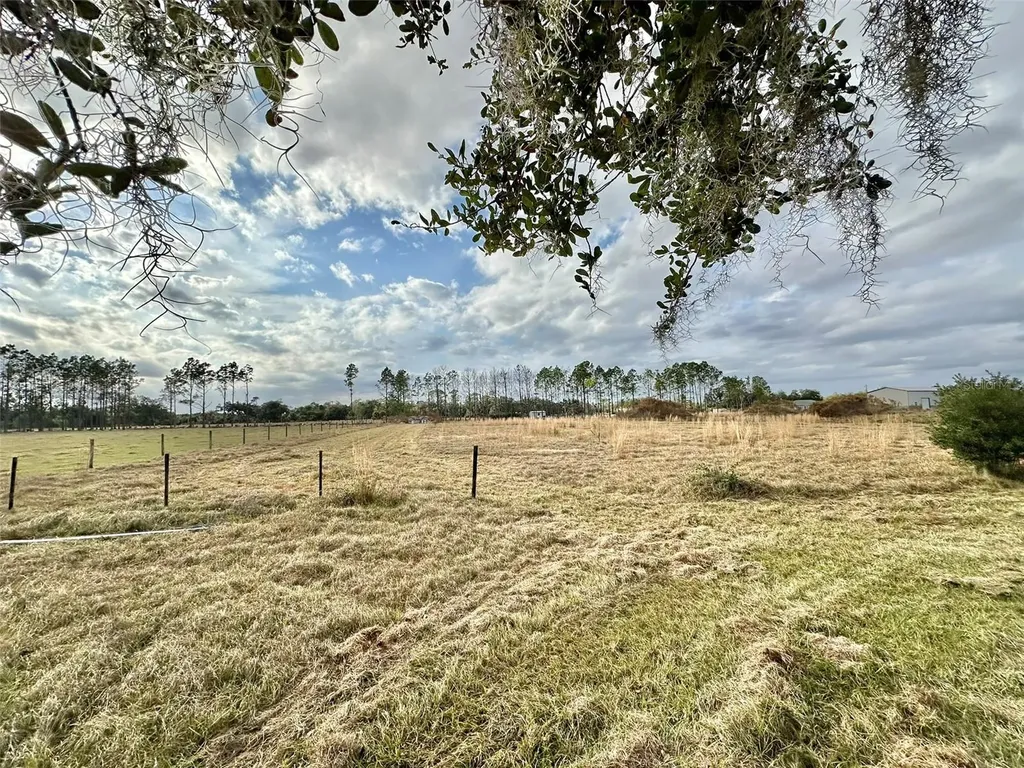 14780 Sugar Bowl Road Myakka City FL 34251