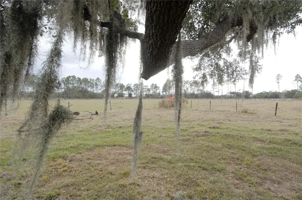 14780 Sugar Bowl Road Myakka City FL 34251