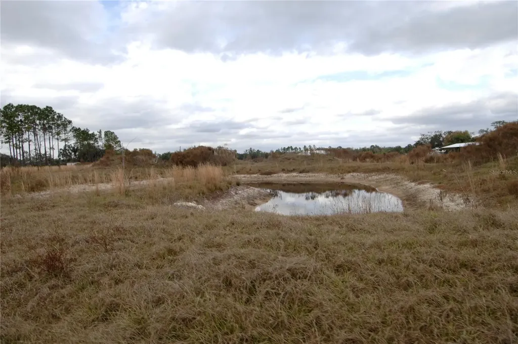 14780 Sugar Bowl Road Myakka City FL 34251