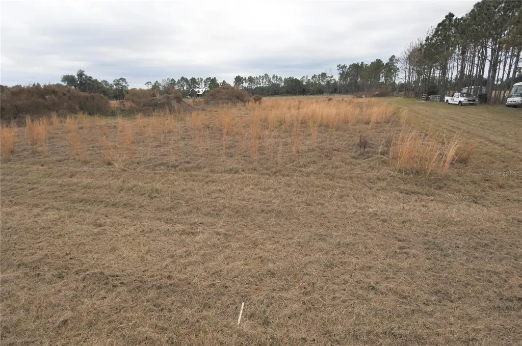 14780 Sugar Bowl Road Myakka City FL 34251