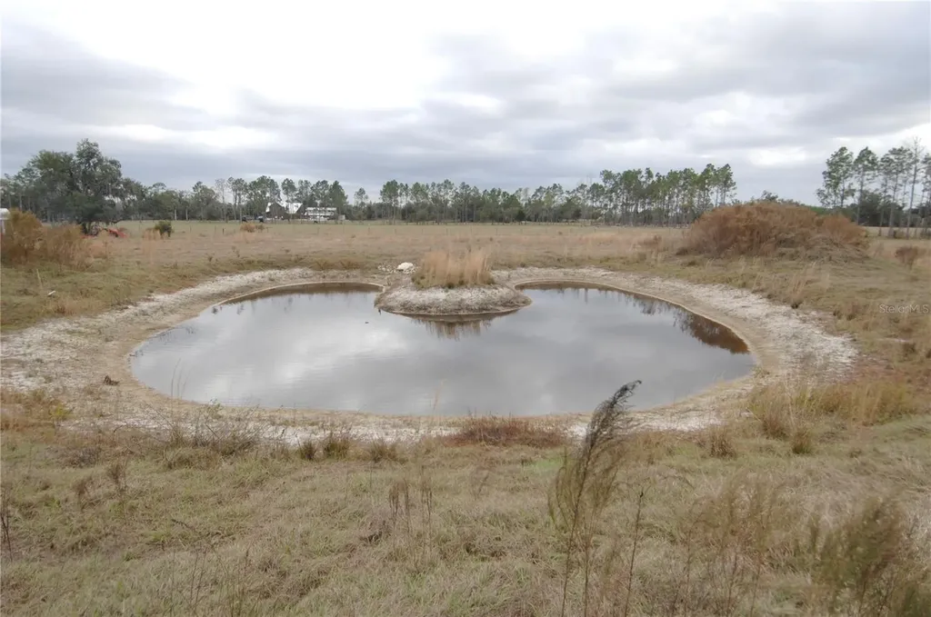 14780 Sugar Bowl Road Myakka City FL 34251