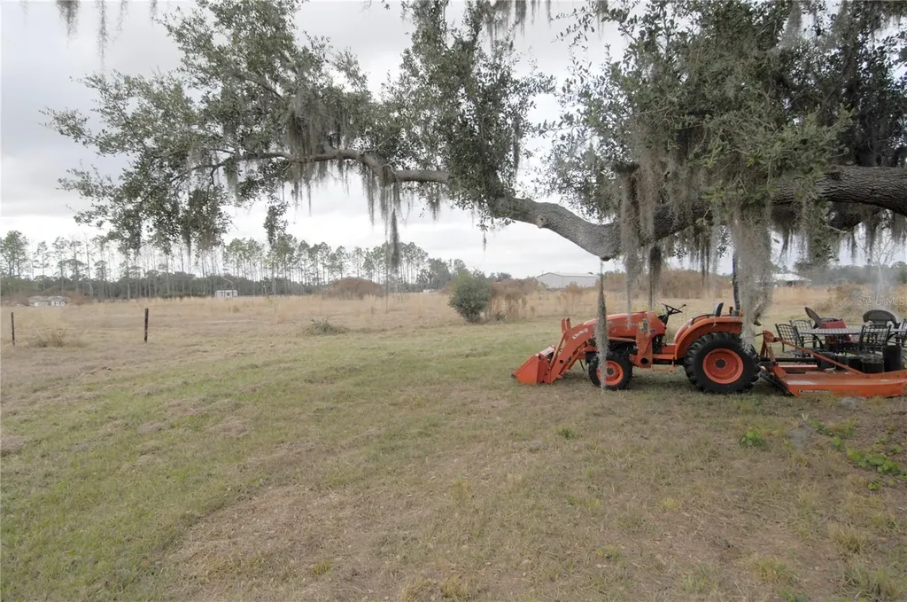 14780 Sugar Bowl Road Myakka City FL 34251