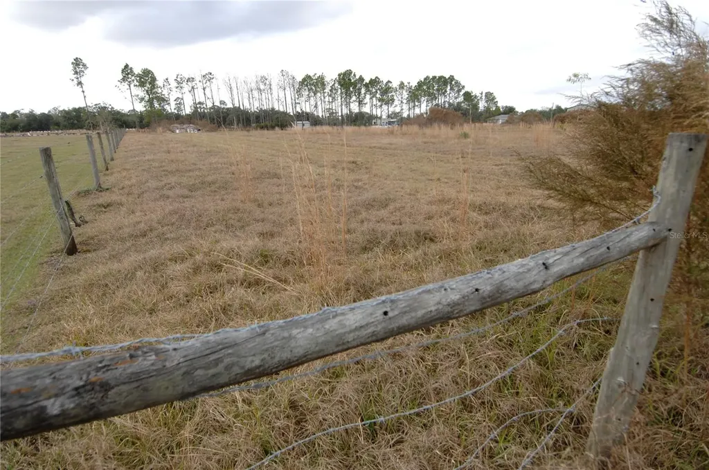 14780 Sugar Bowl Road Myakka City FL 34251