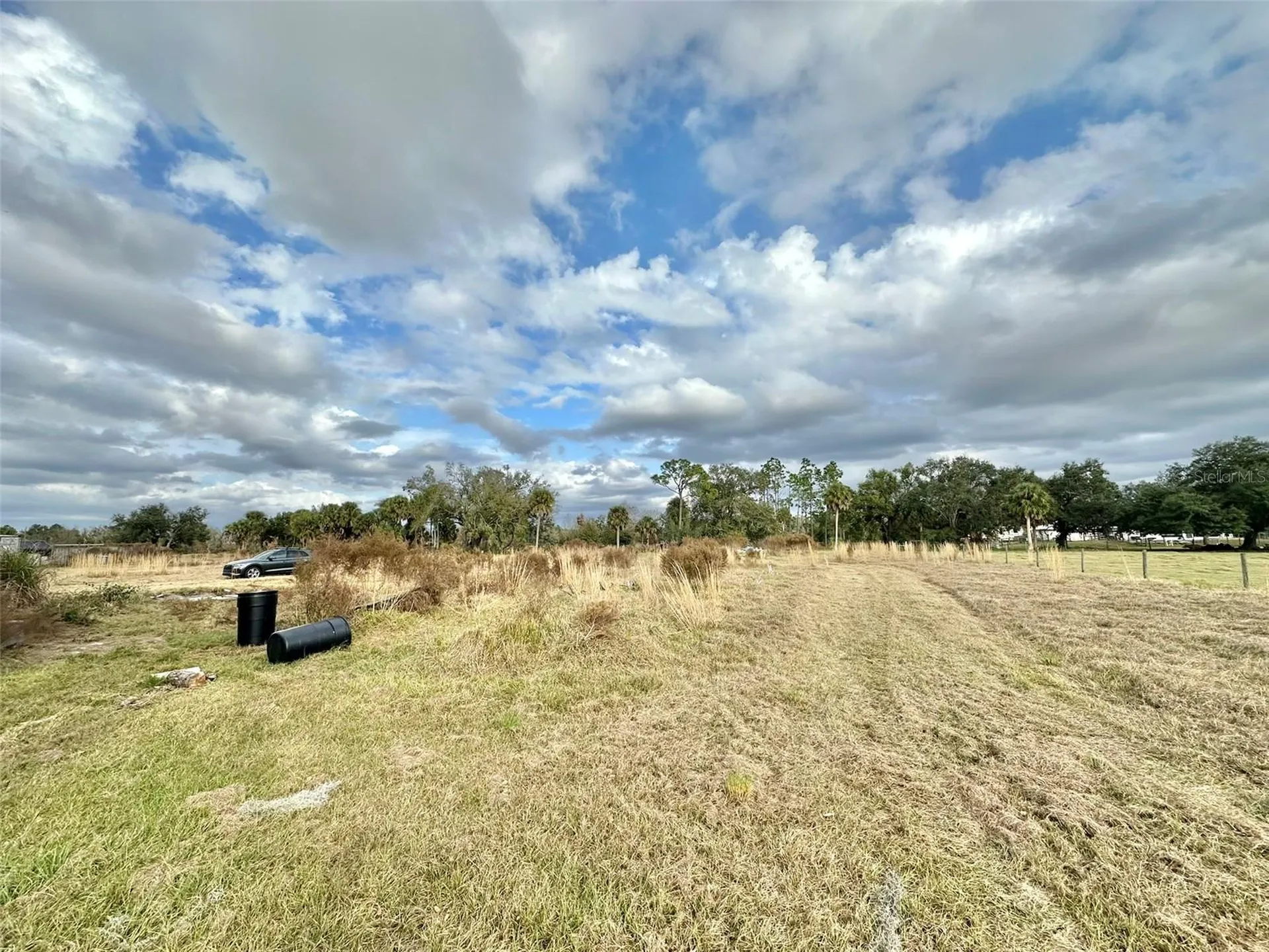 14780 Sugar Bowl Road Myakka City FL 34251