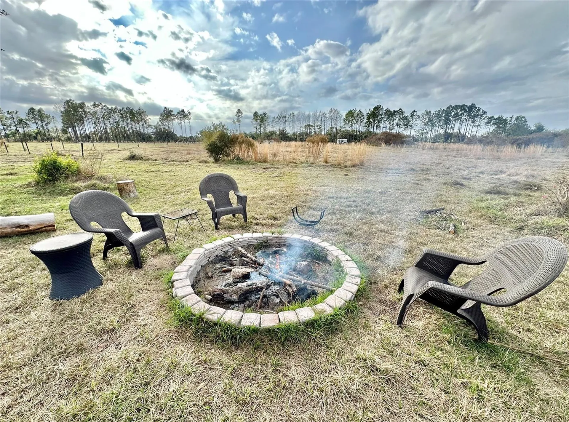 14780 Sugar Bowl Road Myakka City FL 34251