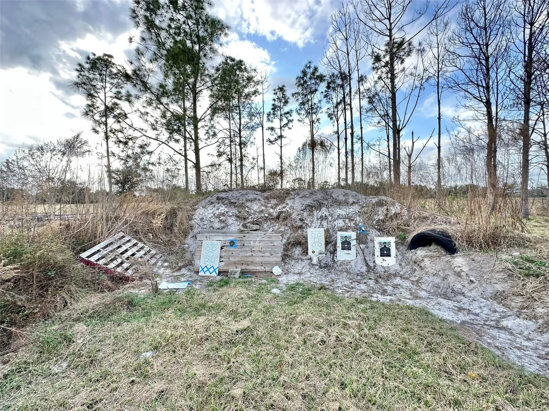 14780 Sugar Bowl Road Myakka City FL 34251