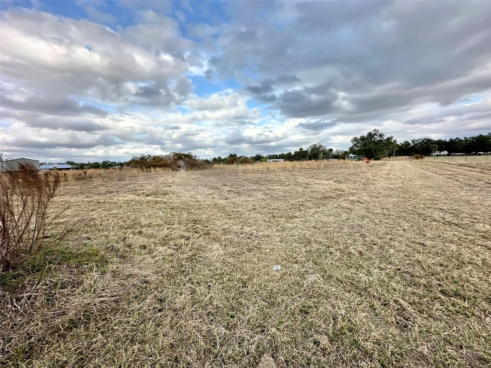 14780 Sugar Bowl Road Myakka City FL 34251