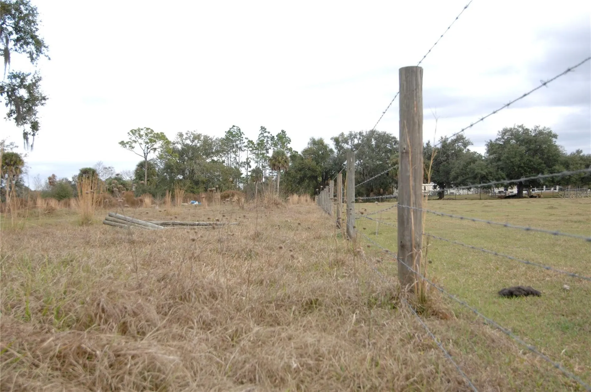 14780 Sugar Bowl Road Myakka City FL 34251