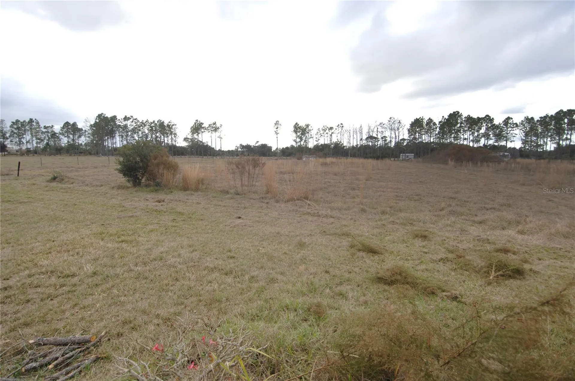 14780 Sugar Bowl Road Myakka City FL 34251
