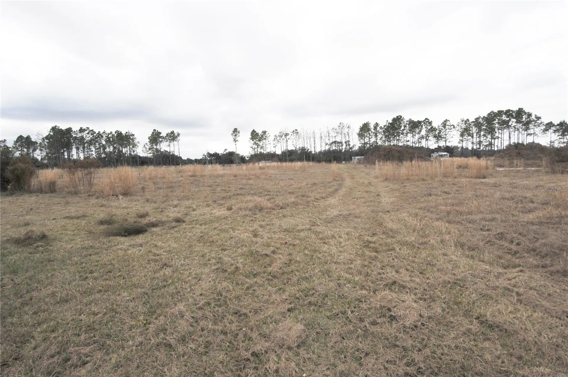 14780 Sugar Bowl Road Myakka City FL 34251