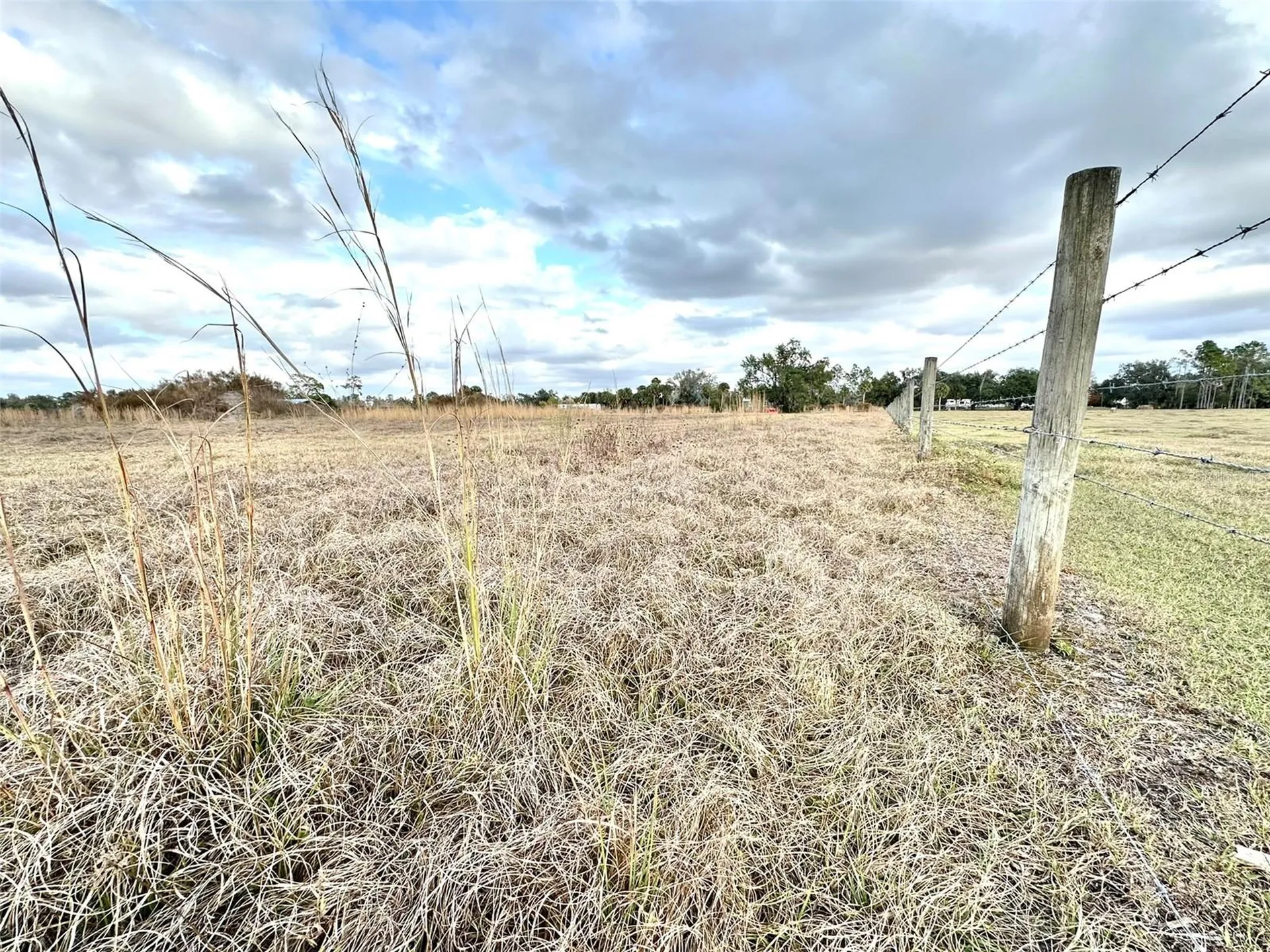 14780 Sugar Bowl Road Myakka City FL 34251