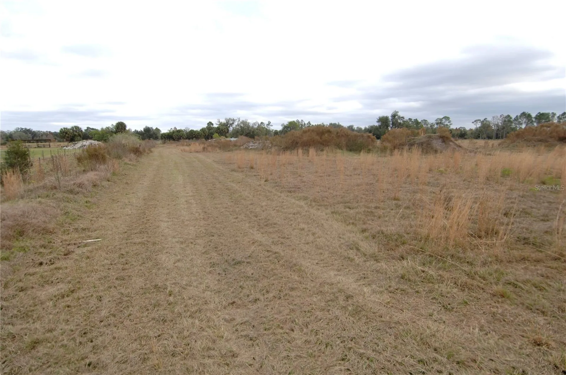 14780 Sugar Bowl Road Myakka City FL 34251