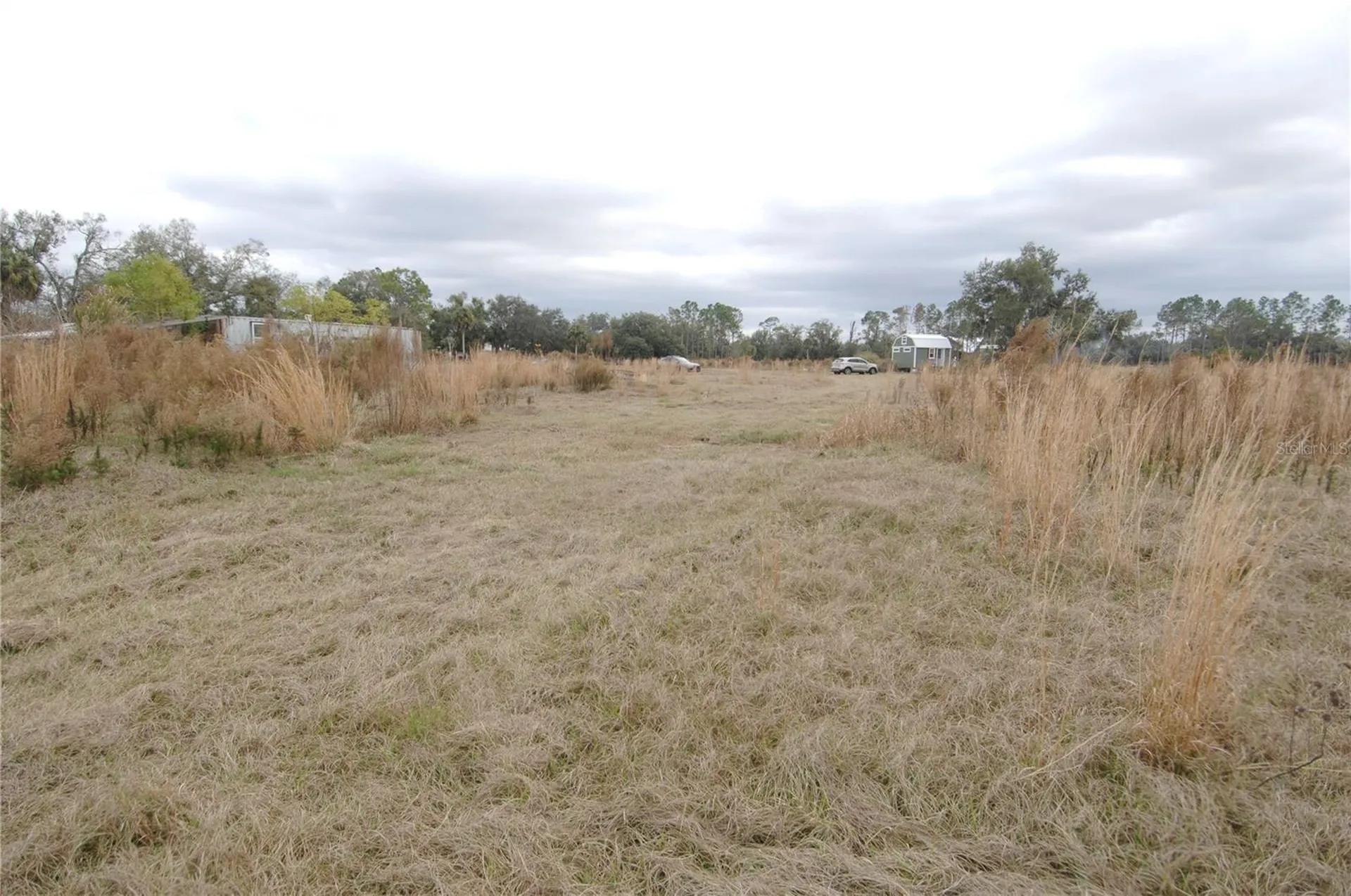 14780 Sugar Bowl Road Myakka City FL 34251