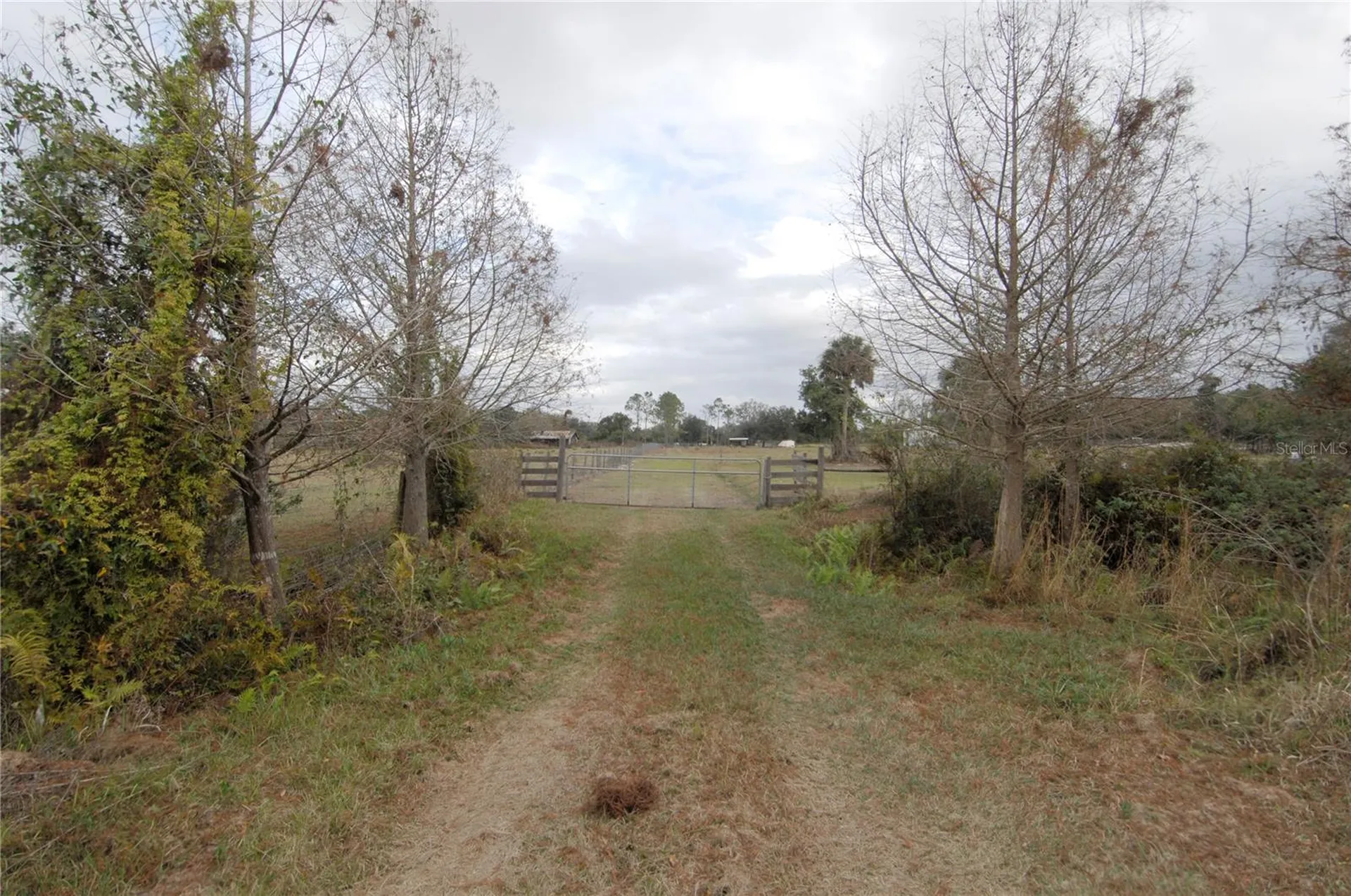 14780 Sugar Bowl Road Myakka City FL 34251