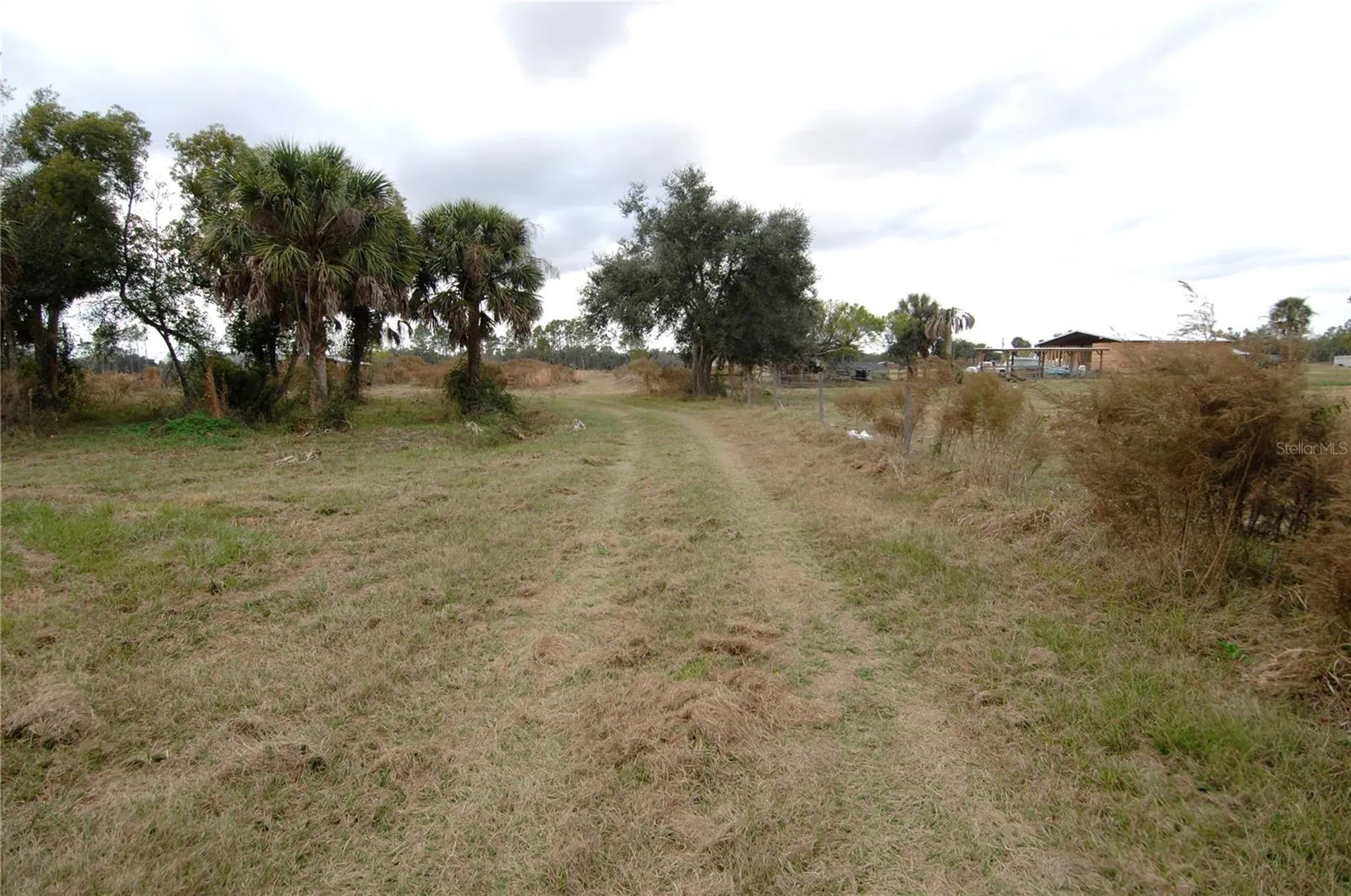 14780 Sugar Bowl Road Myakka City FL 34251