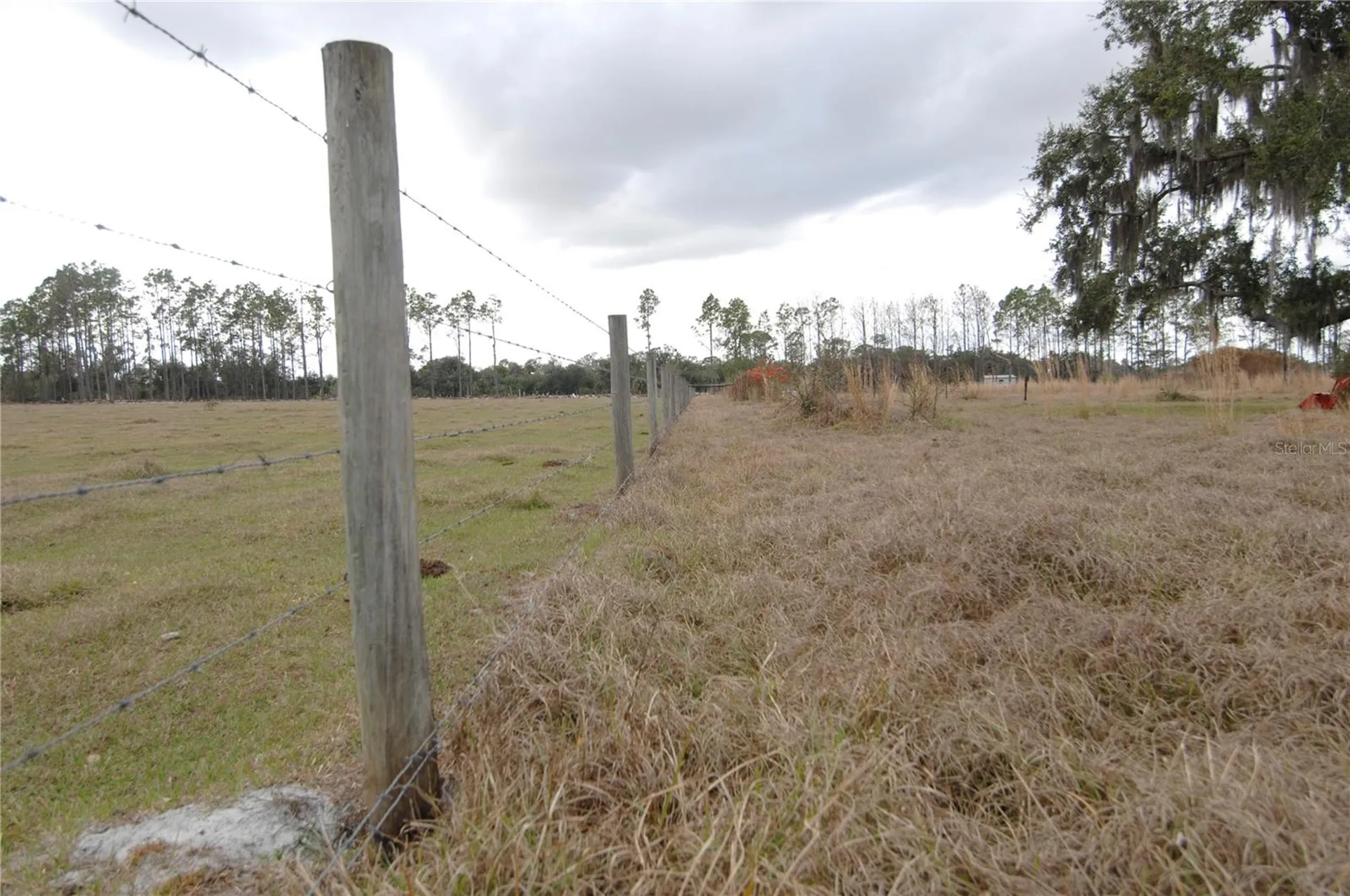 14780 Sugar Bowl Road Myakka City FL 34251