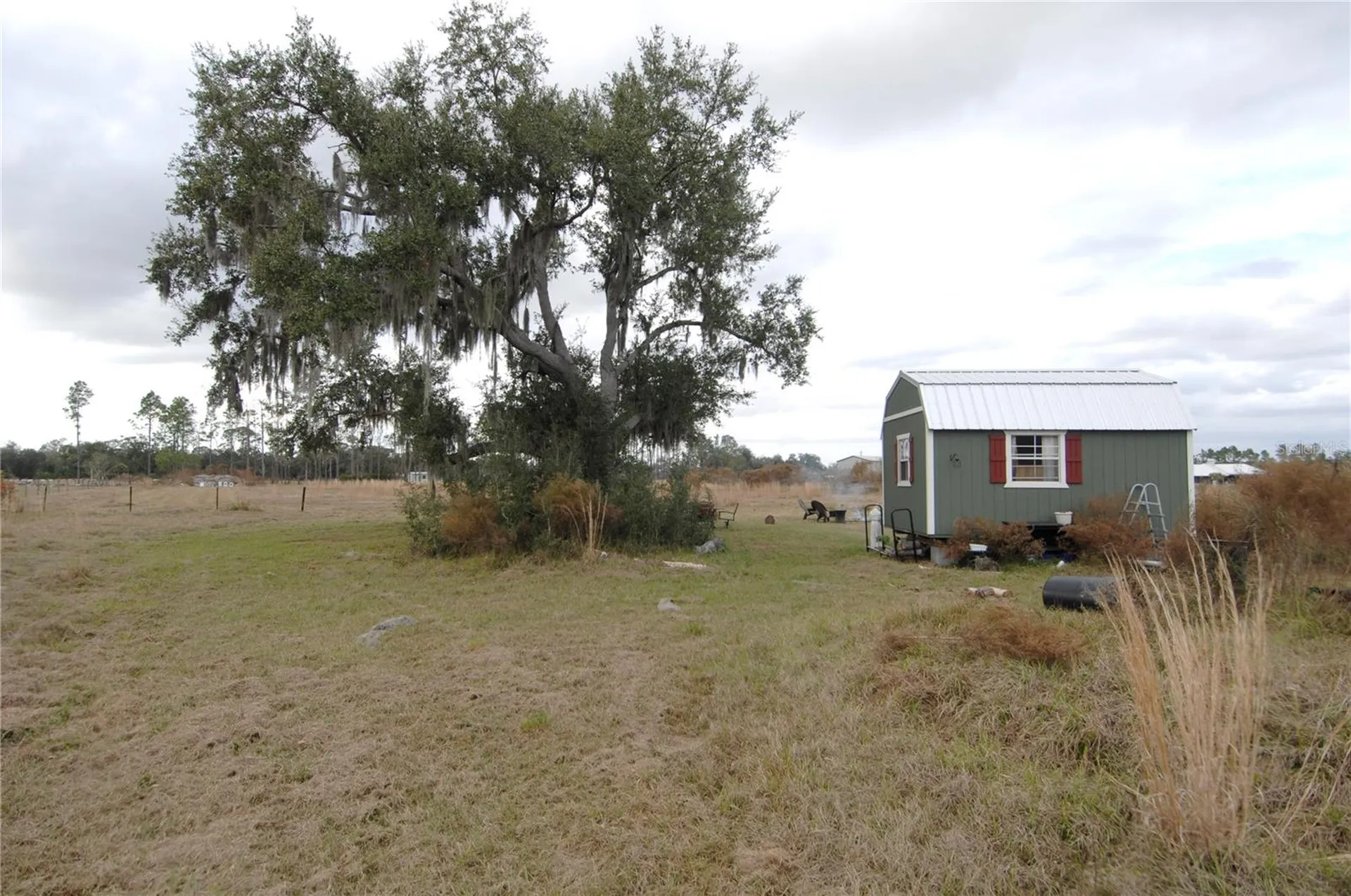 14780 Sugar Bowl Road Myakka City FL 34251