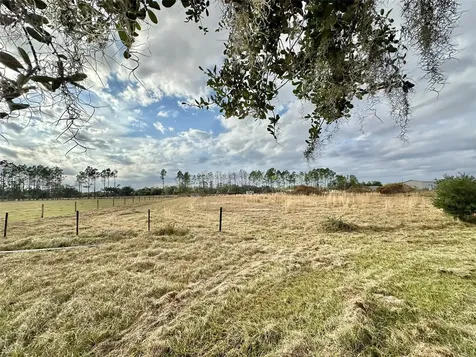 14780 Sugar Bowl Road Myakka City FL 34251