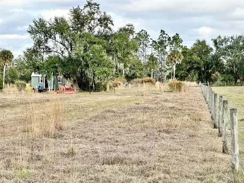 14780 Sugar Bowl Road Myakka City FL 34251