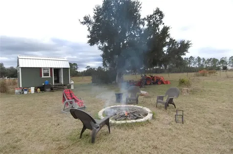 14780 Sugar Bowl Road Myakka City FL 34251