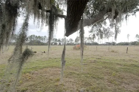 14780 Sugar Bowl Road Myakka City FL 34251