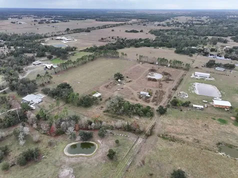 14780 Sugar Bowl Road Myakka City FL 34251