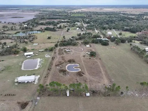 14780 Sugar Bowl Road Myakka City FL 34251