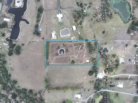 14780 Sugar Bowl Road Myakka City FL 34251