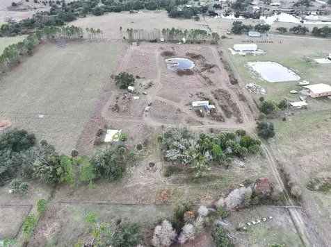 14780 Sugar Bowl Road Myakka City FL 34251