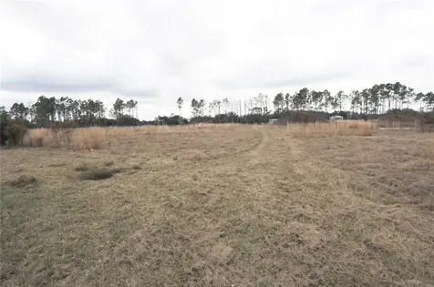 14780 Sugar Bowl Road Myakka City FL 34251