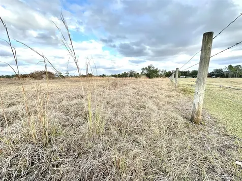 14780 Sugar Bowl Road Myakka City FL 34251