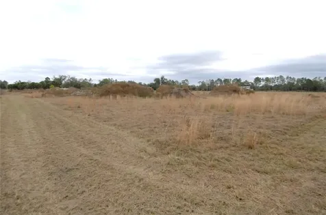 14780 Sugar Bowl Road Myakka City FL 34251
