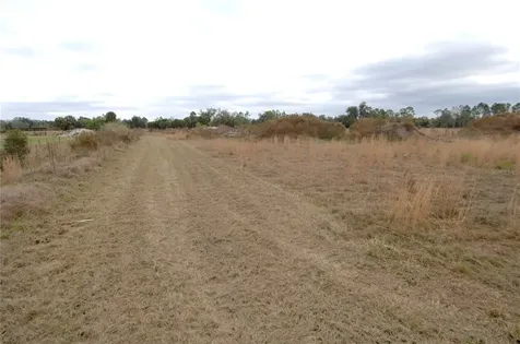 14780 Sugar Bowl Road Myakka City FL 34251