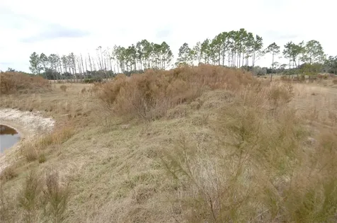 14780 Sugar Bowl Road Myakka City FL 34251