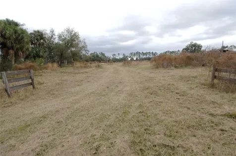 14780 Sugar Bowl Road Myakka City FL 34251